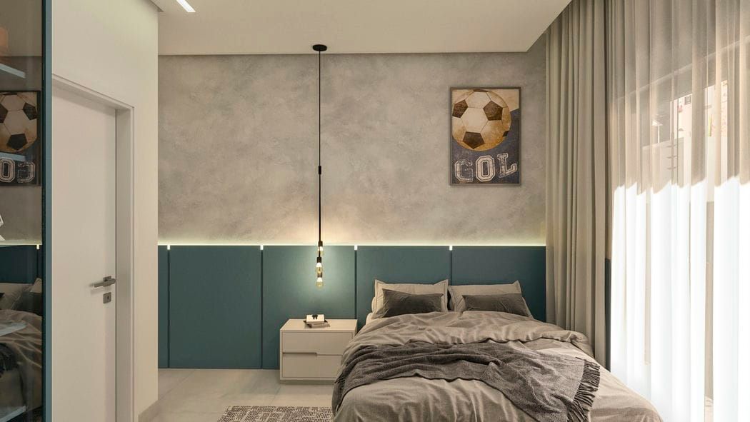 projeto pronto archshop