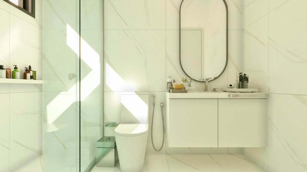 projeto pronto archshop