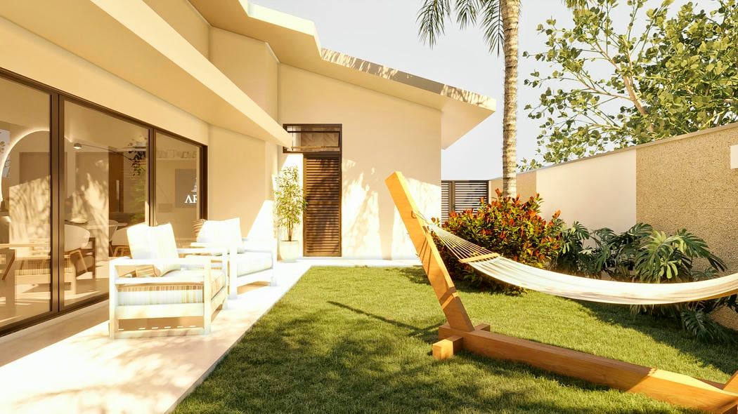 projeto pronto archshop