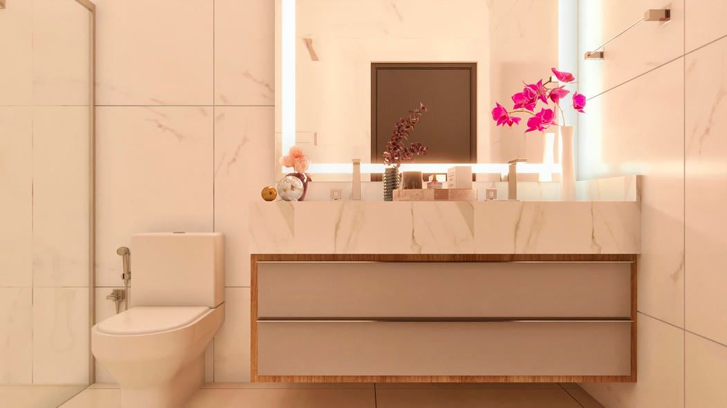 projeto pronto archshop