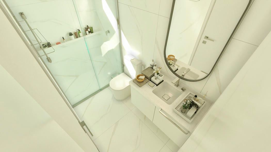 projeto pronto archshop