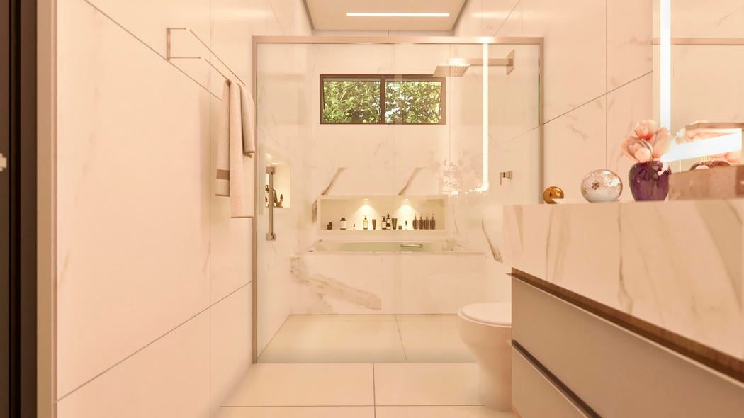 projeto pronto archshop