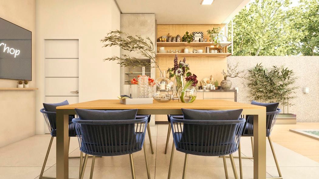 projeto pronto archshop