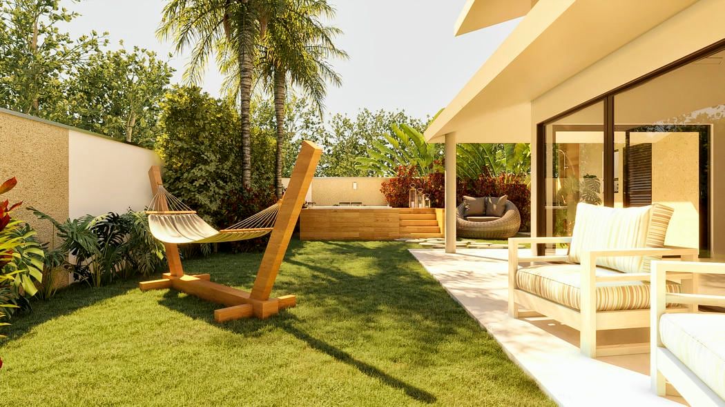 projeto pronto archshop