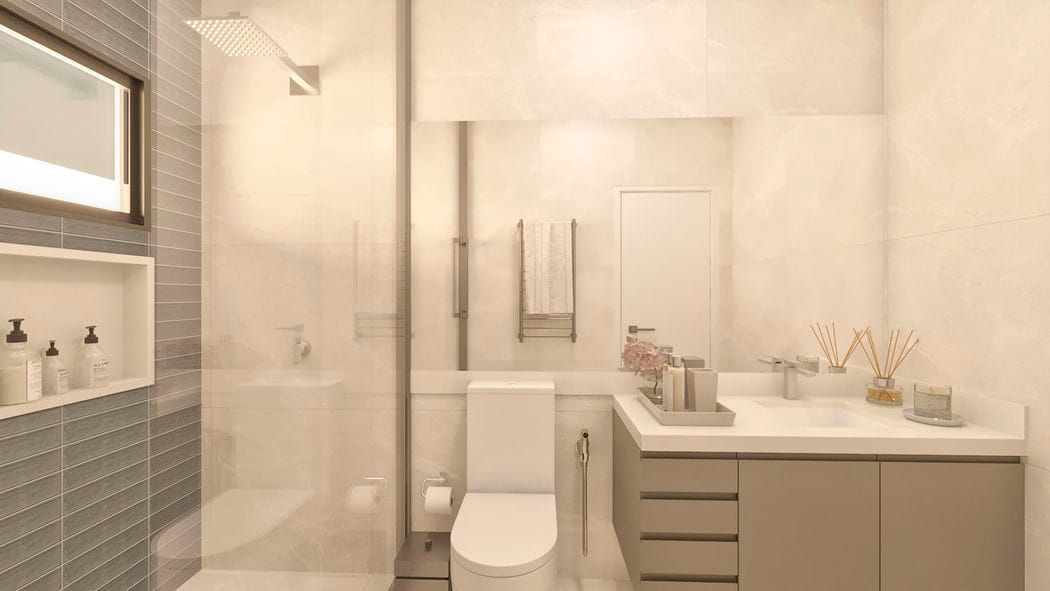 projeto pronto archshop