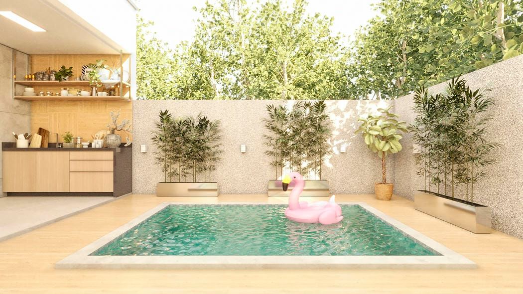 projeto pronto archshop
