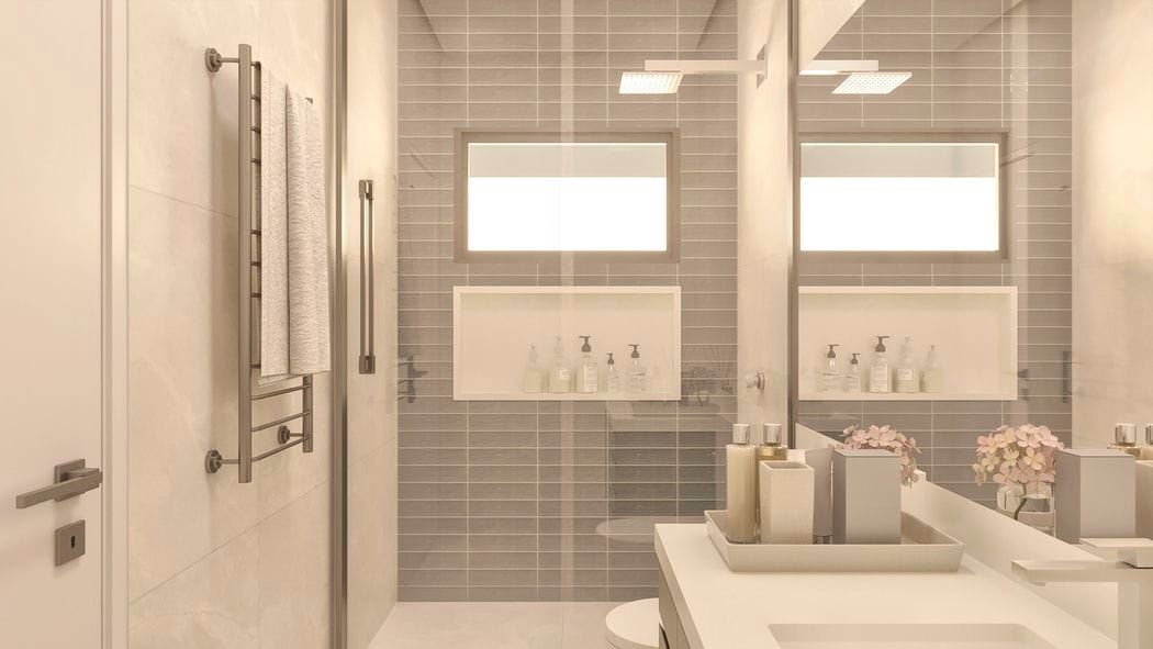 projeto pronto archshop