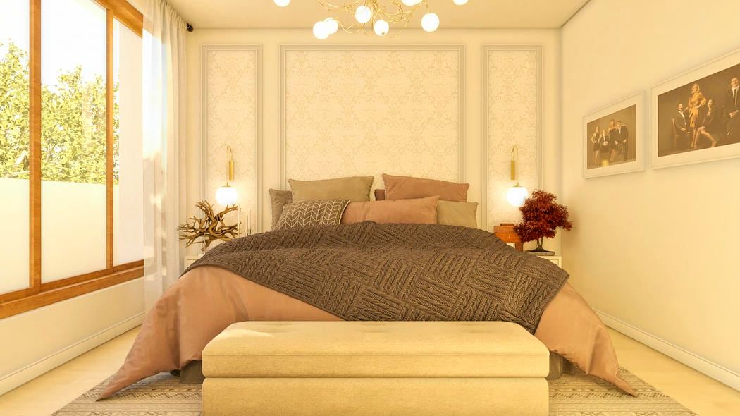 projeto pronto archshop