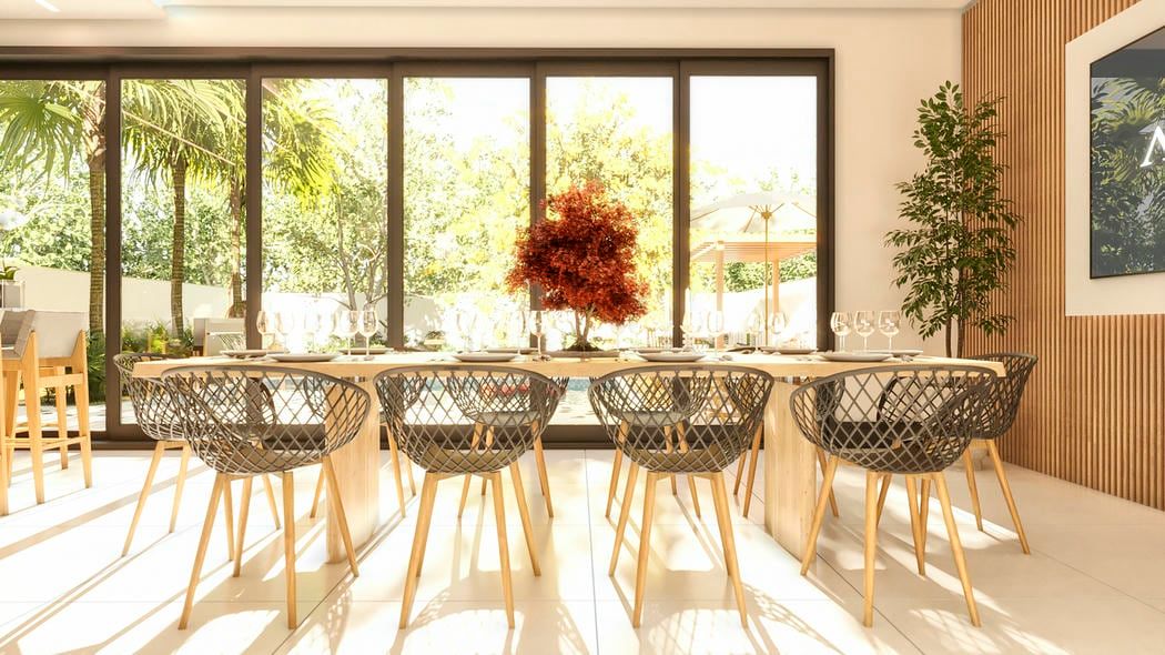 projeto pronto archshop