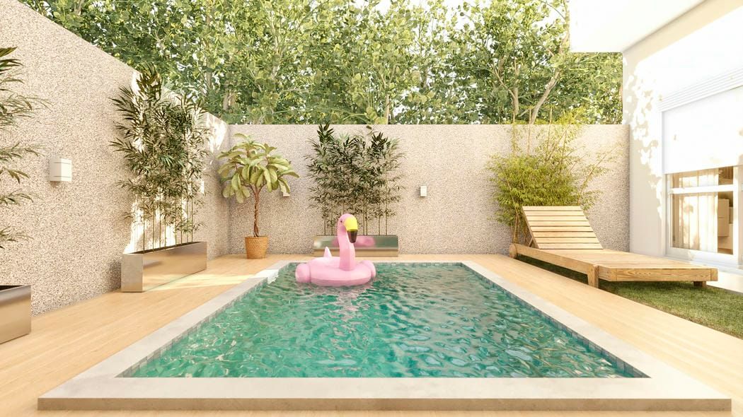 projeto pronto archshop