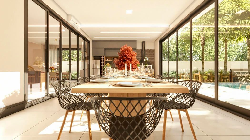 projeto pronto archshop