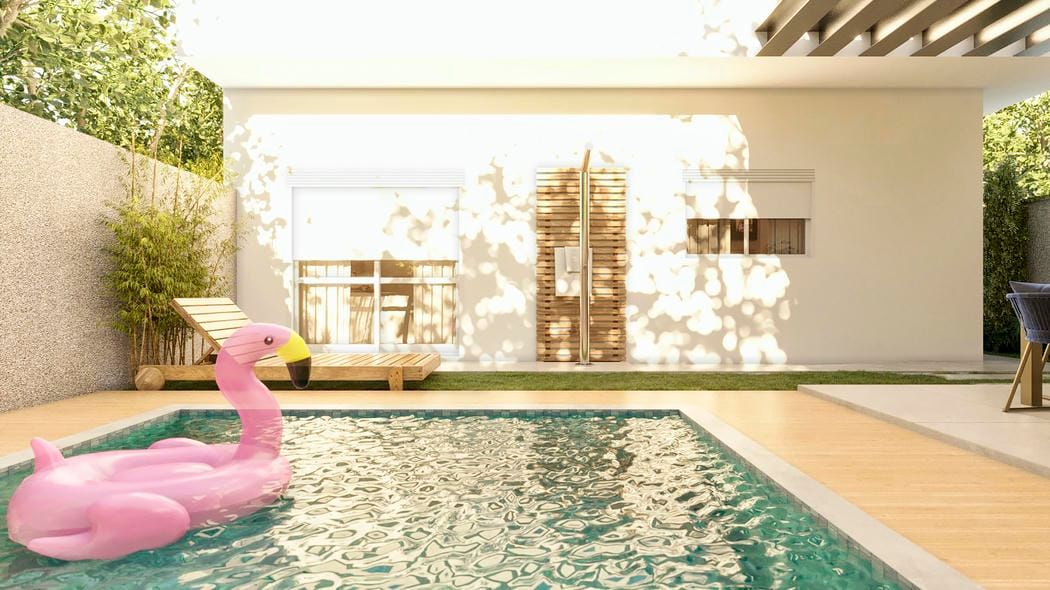 projeto pronto archshop