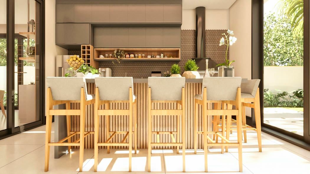 projeto pronto archshop