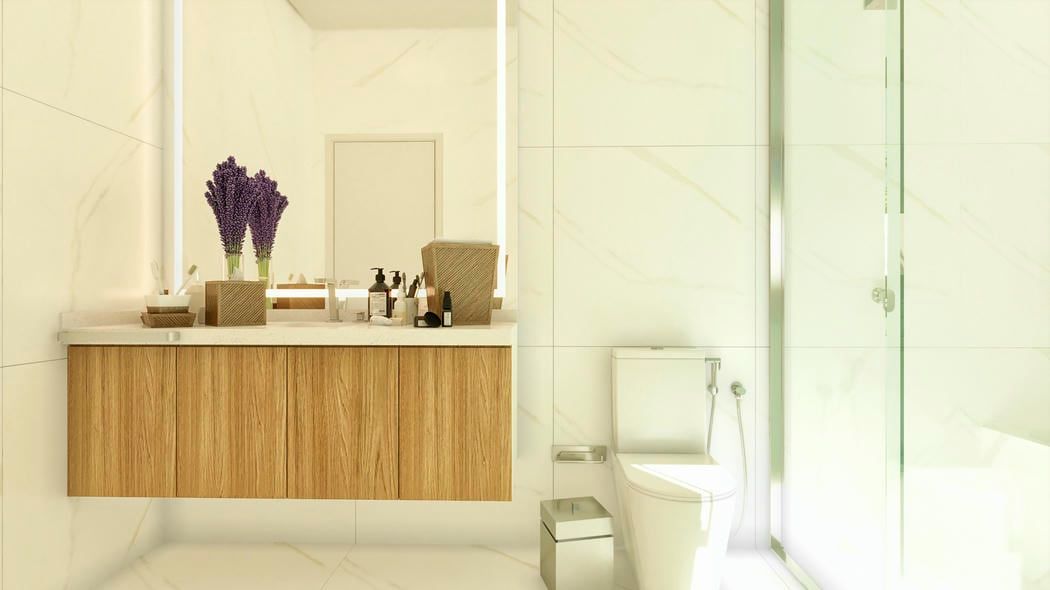 projeto pronto archshop