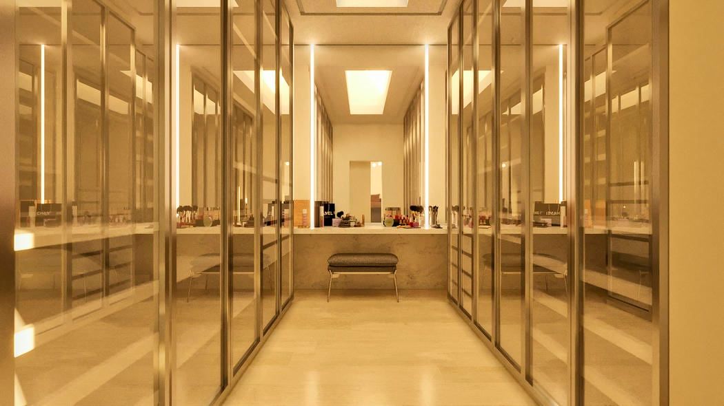 projeto pronto archshop