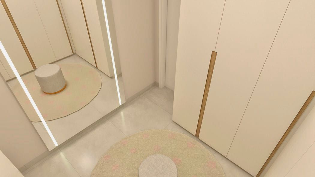 projeto pronto archshop