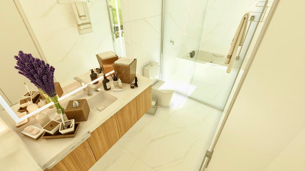 projeto pronto archshop