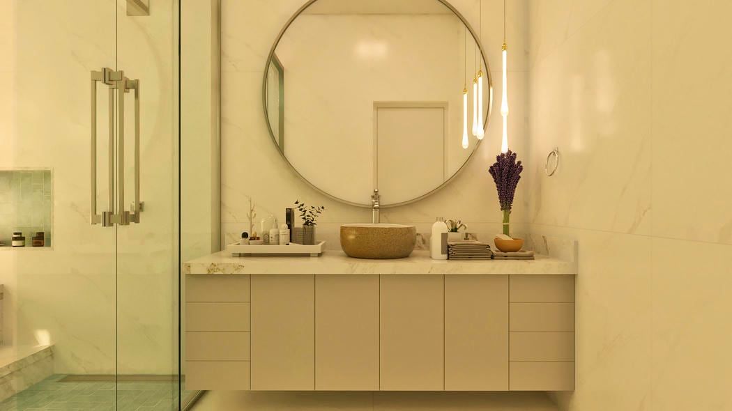 projeto pronto archshop