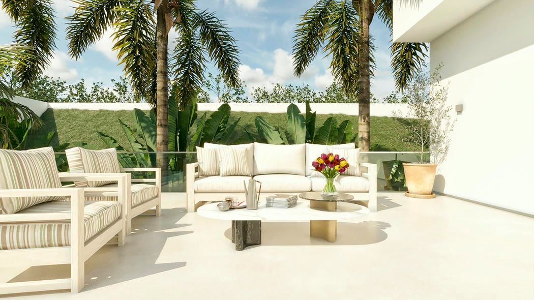 projeto pronto archshop