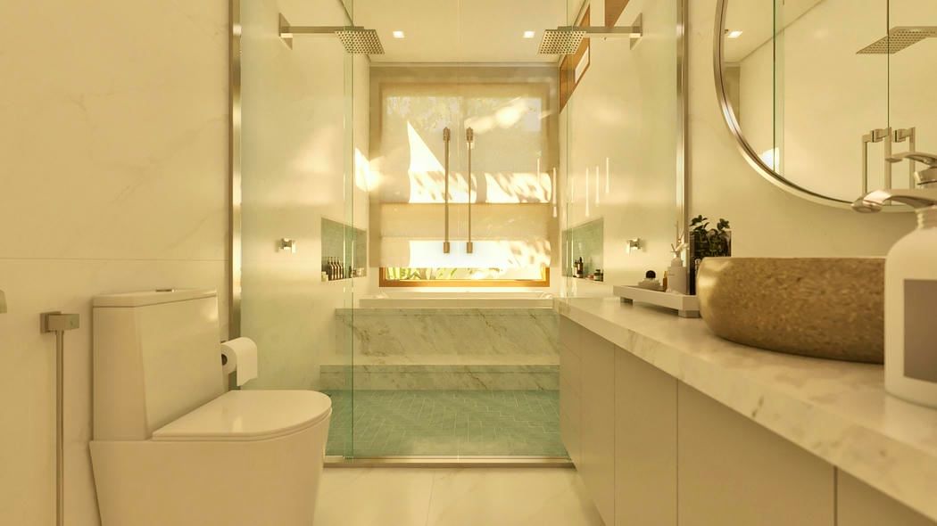 projeto pronto archshop