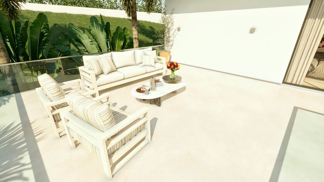 projeto pronto archshop