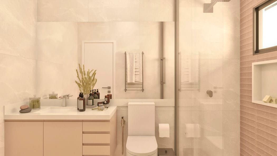 projeto pronto archshop