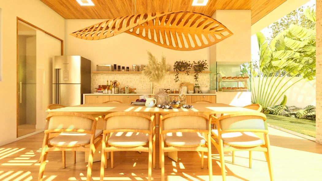 projeto pronto archshop