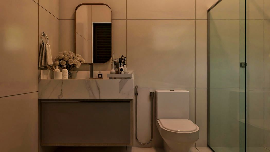 projeto pronto archshop