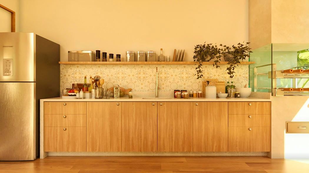 projeto pronto archshop