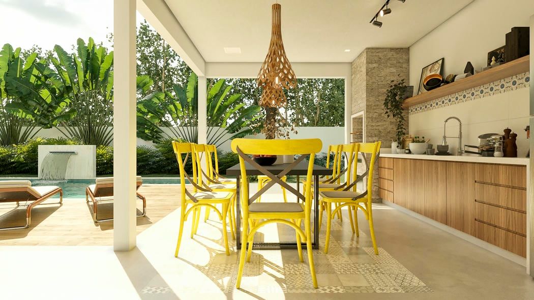 projeto pronto archshop