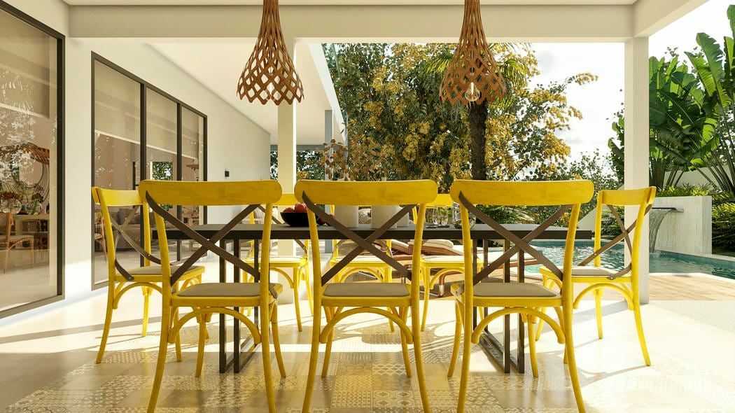 projeto pronto archshop