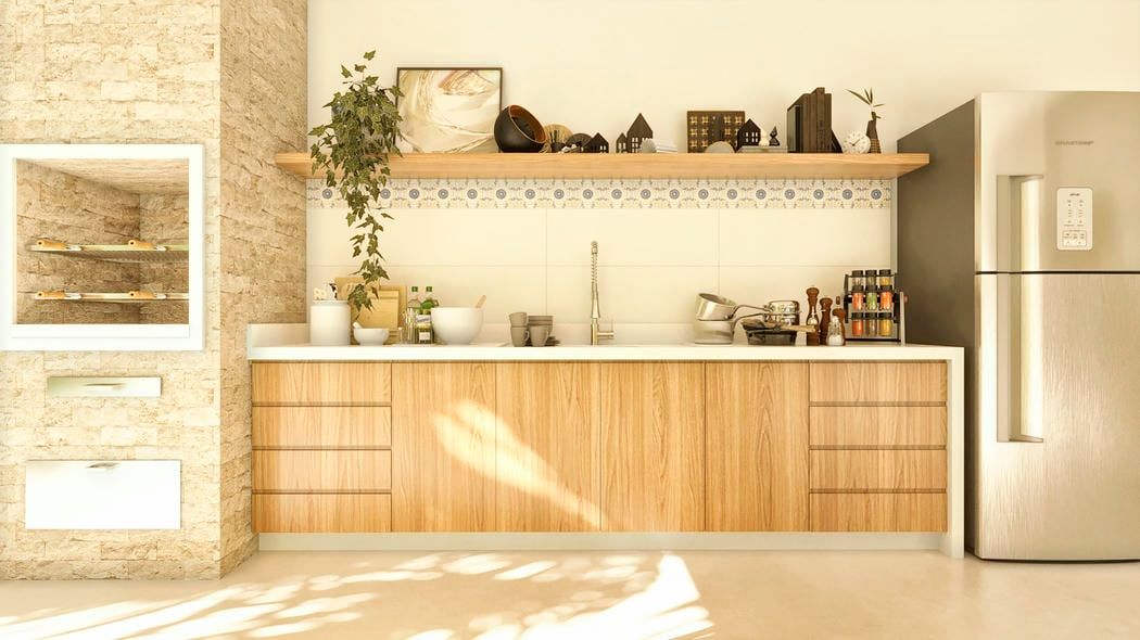 projeto pronto archshop