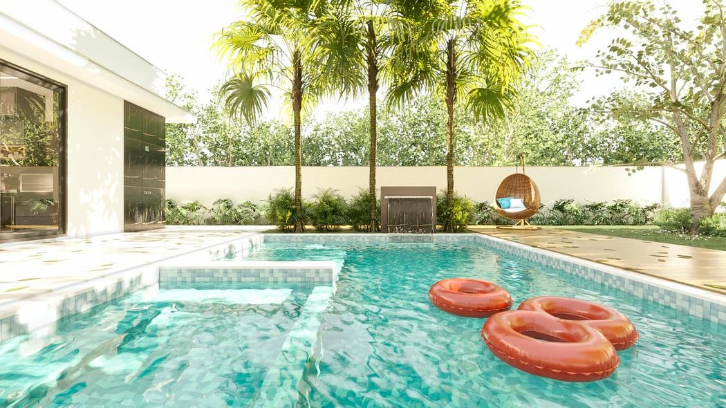 projeto pronto archshop