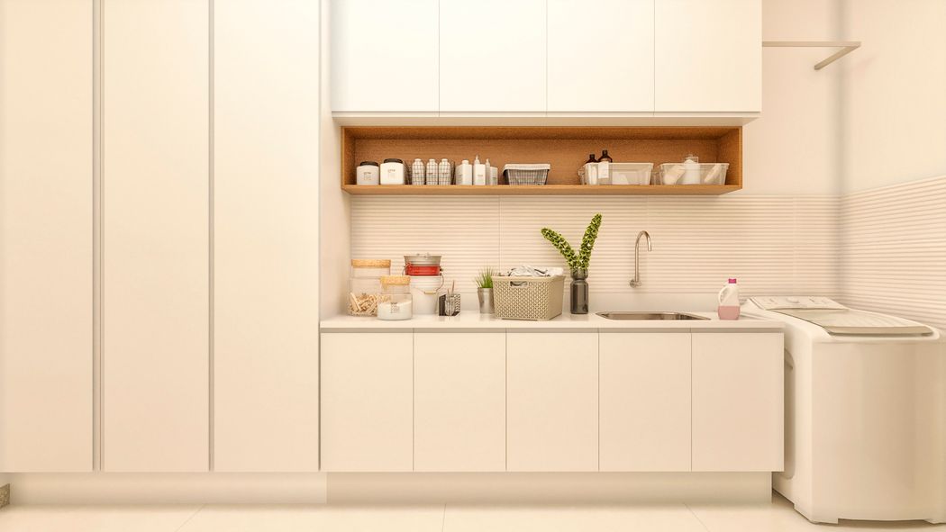 projeto pronto archshop