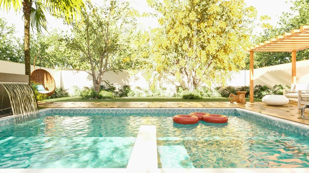 projeto pronto archshop