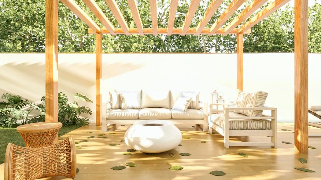 projeto pronto archshop