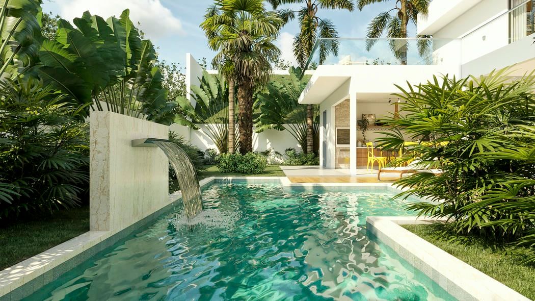 projeto pronto archshop