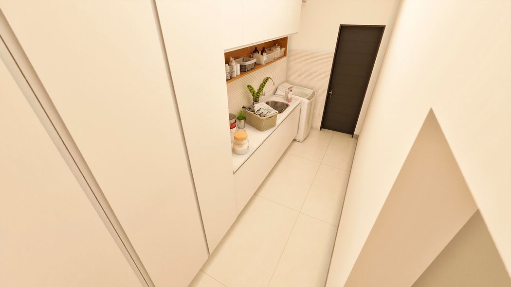 projeto pronto archshop