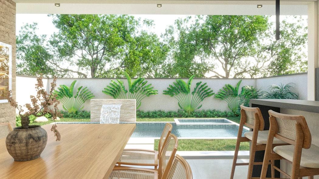 projeto pronto archshop