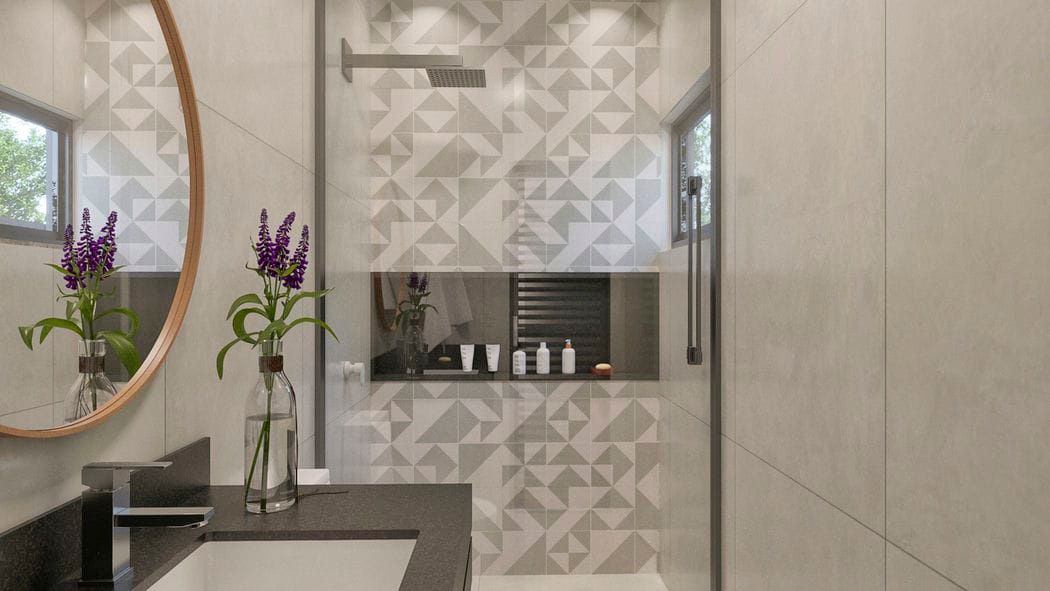 projeto pronto archshop