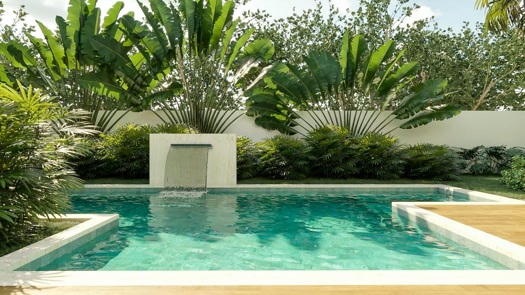 projeto pronto archshop