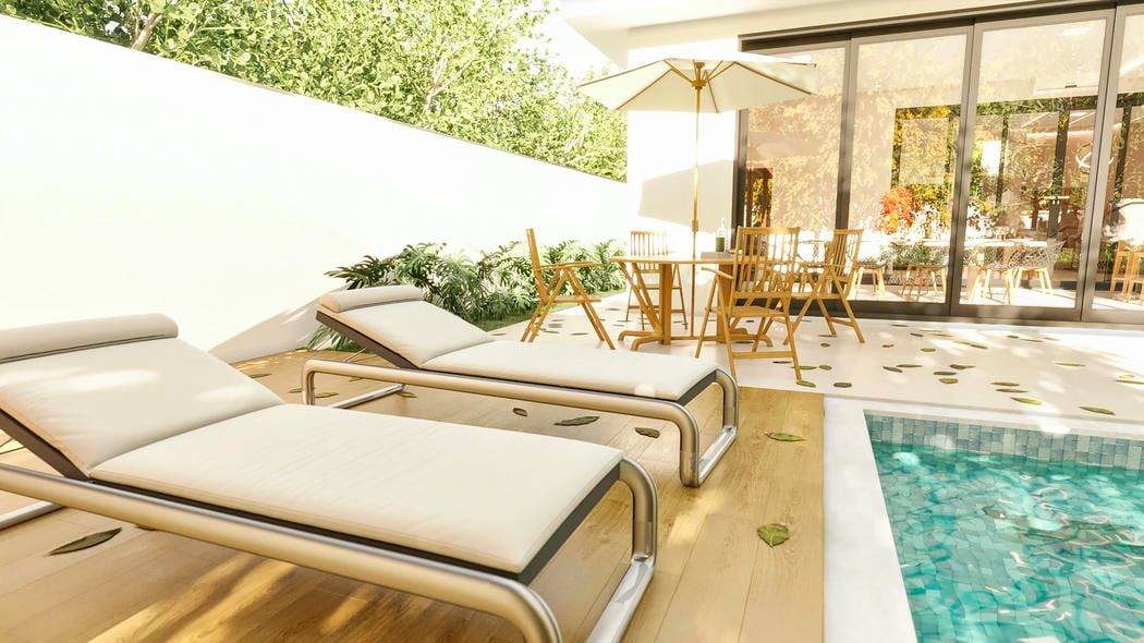 projeto pronto archshop