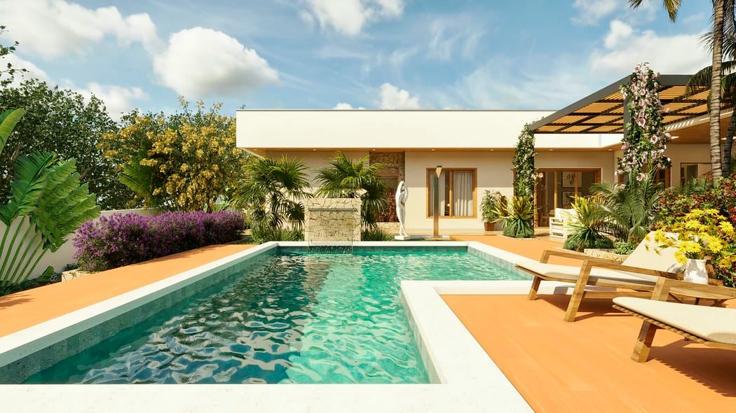 projeto pronto archshop