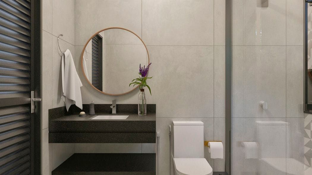 projeto pronto archshop