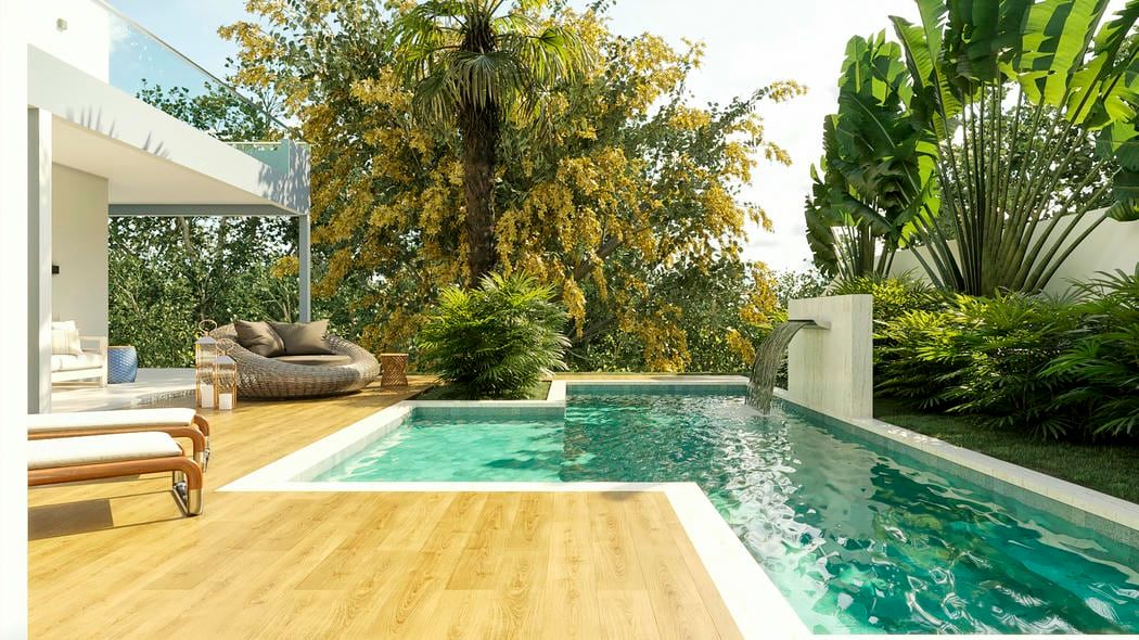 projeto pronto archshop