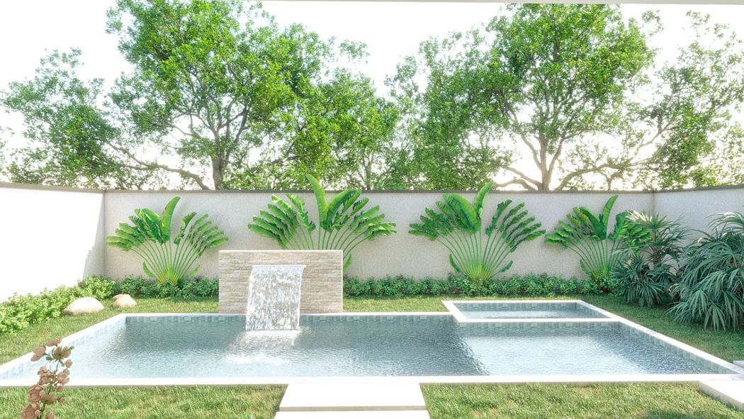 projeto pronto archshop