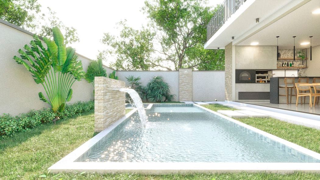 projeto pronto archshop