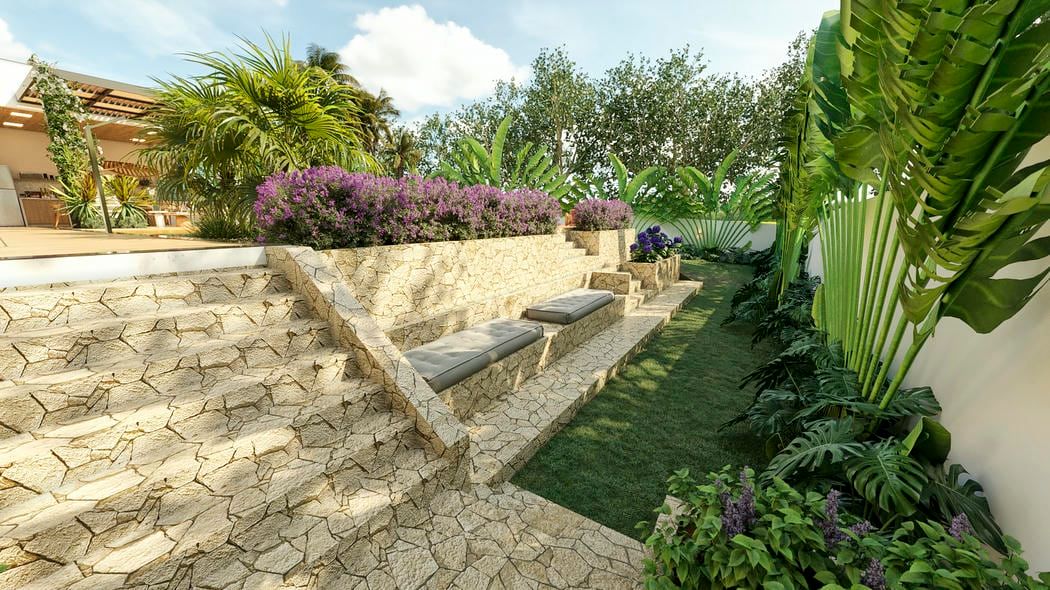 projeto pronto archshop