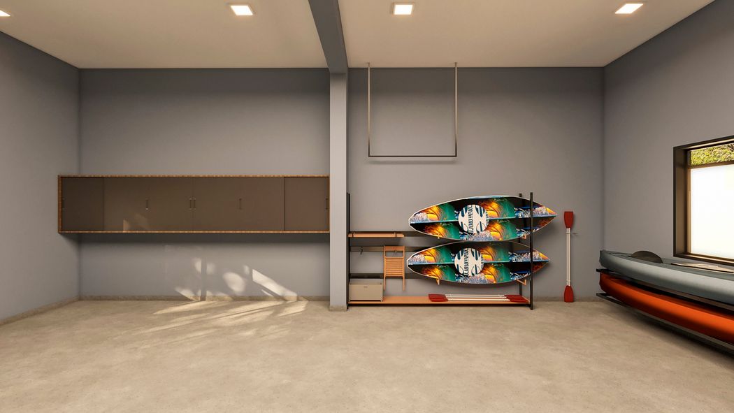 projeto pronto archshop