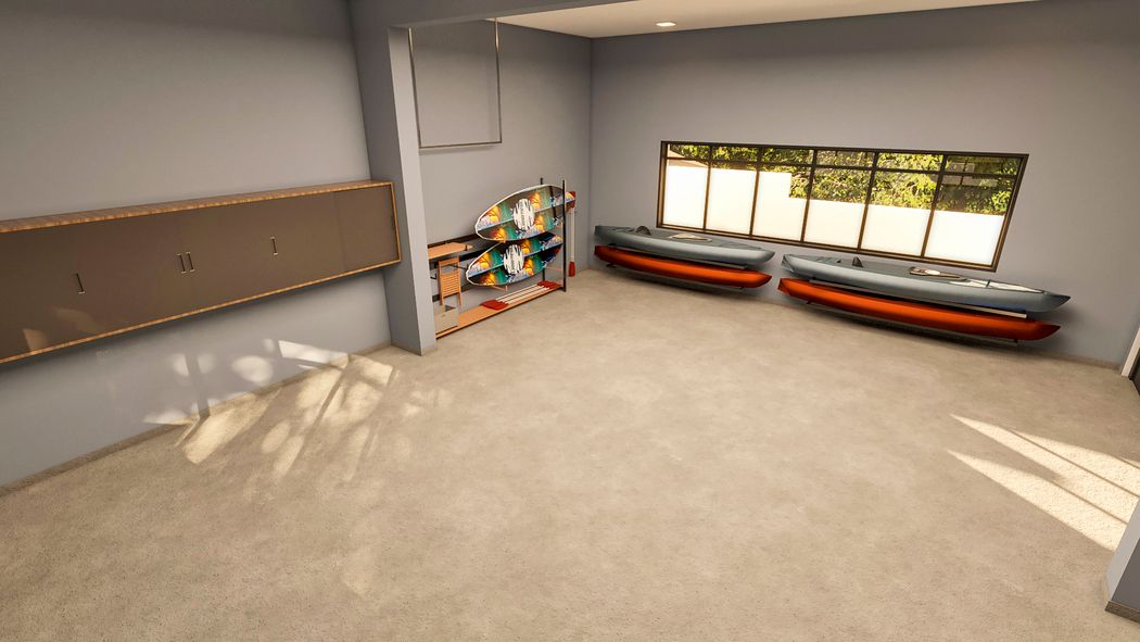 projeto pronto archshop